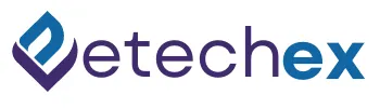 Etechex Web Technology logo