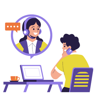 Digital Transformation Services 3 Image link