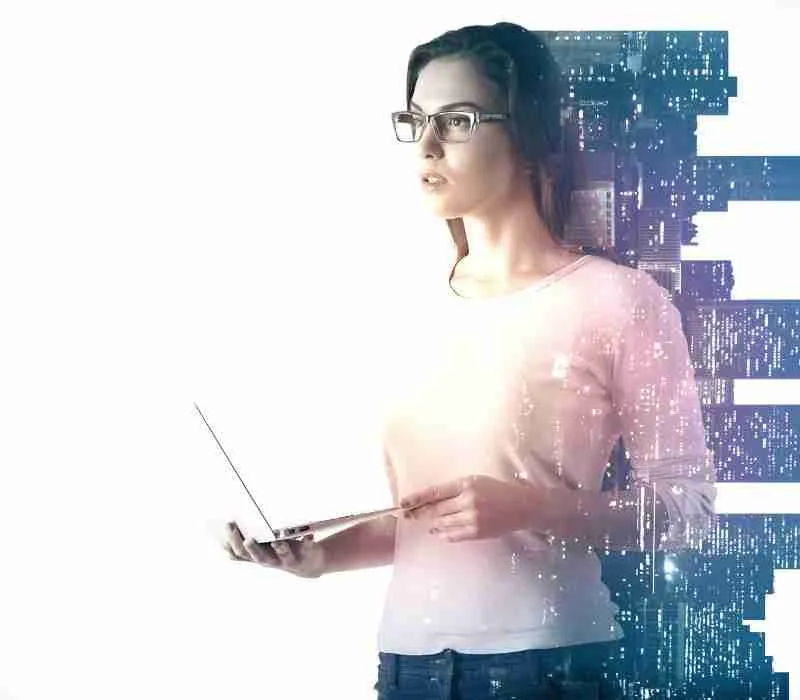 Home 7 Digital Innovation services in India