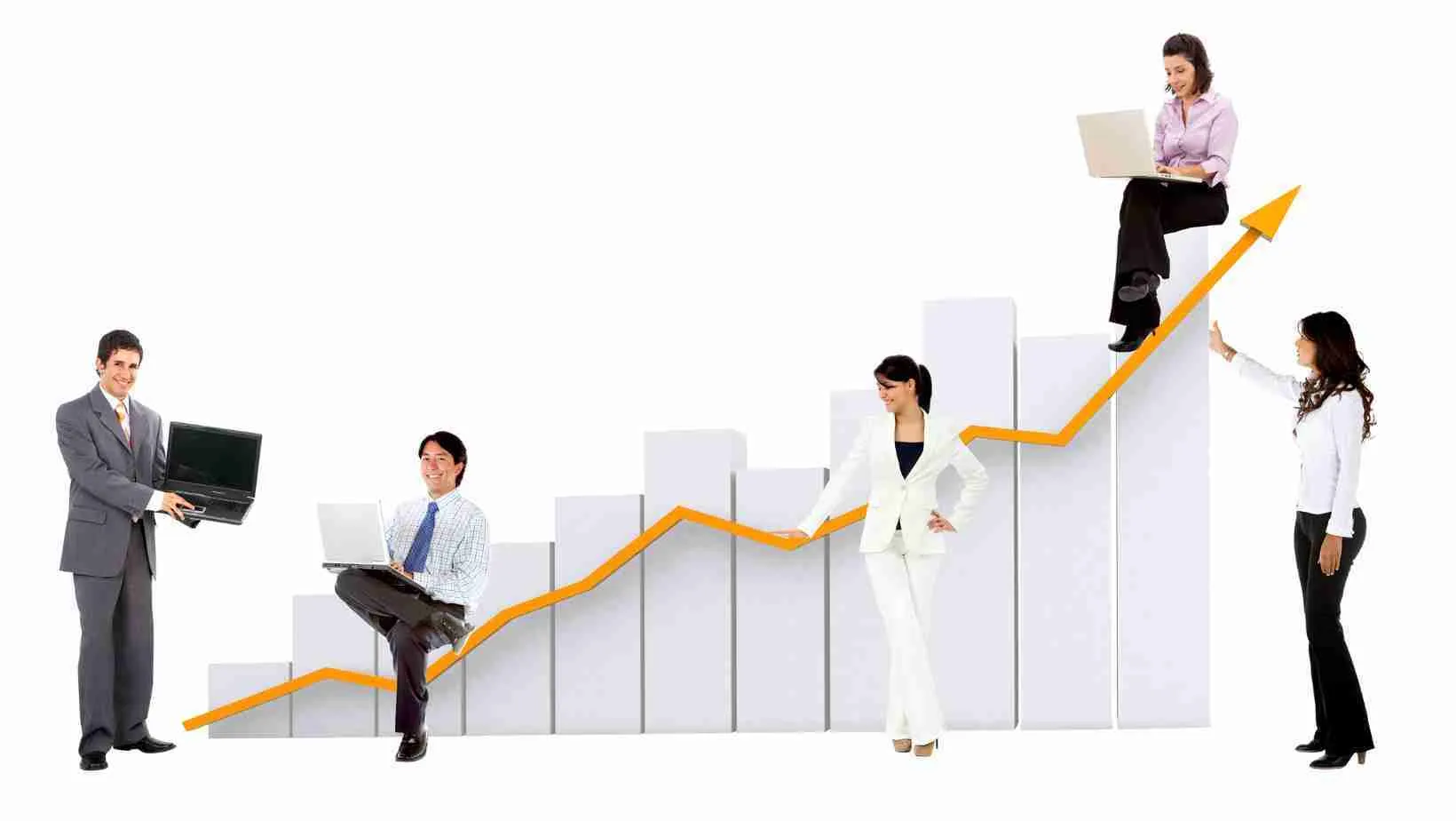 Home 20 Expert Solutions