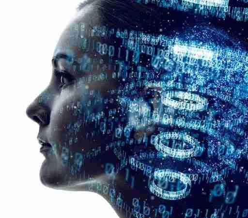 Digital Transformation Services 1