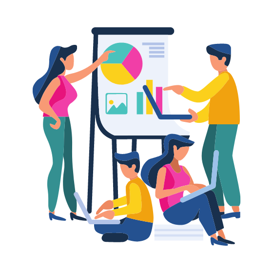 Real Result From Our 360 Digital Marketing Solutions