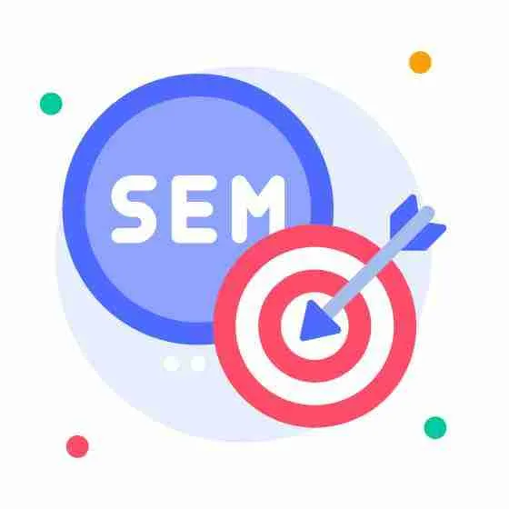Twitter Marketing
