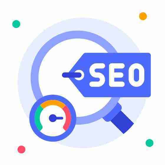SEO  Services