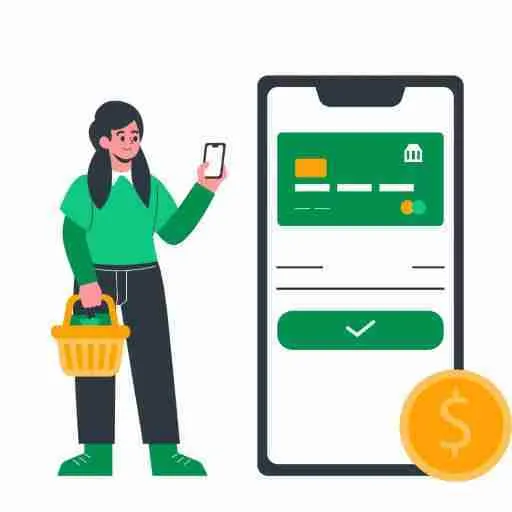  best eCommerce SEO Services