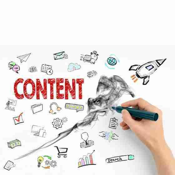 SEO Copywriting Services 2 Boost Your National Visibility with our best National SEO Service