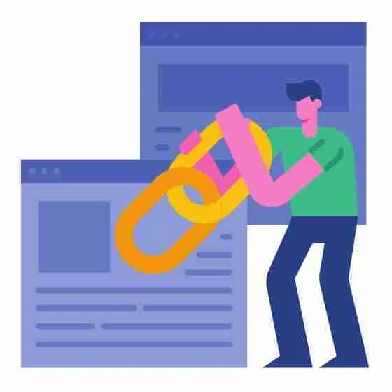 Content Writing Services 2 Website Content
