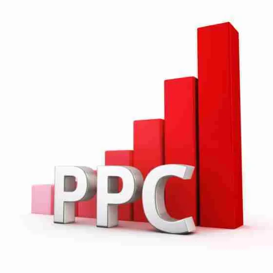 Best PPC Services Company 