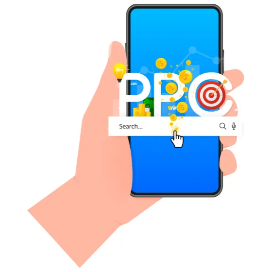 Best PPC Services in India