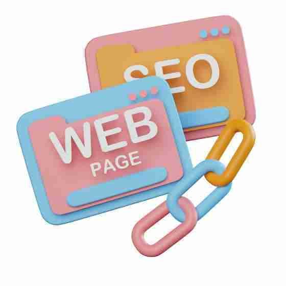 SEO Copywriting 