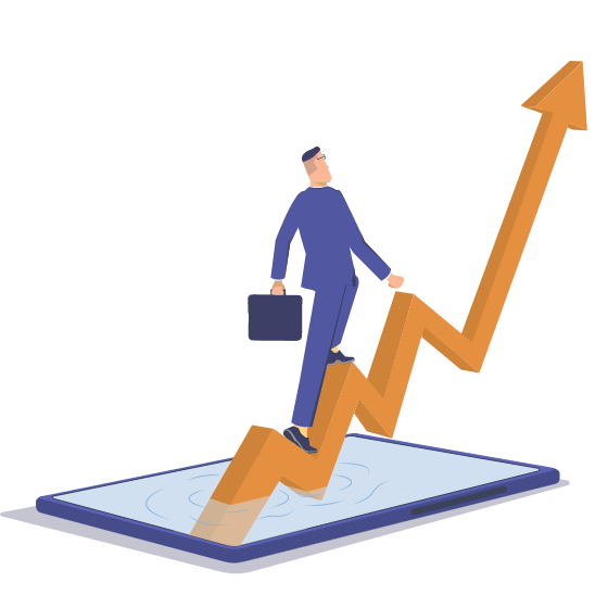 International SEO Services 2 Boost Your National Visibility with our best National SEO Service