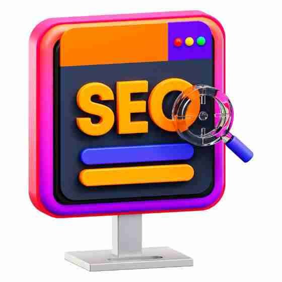 International SEO