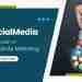 The Evolution of Social Media Marketing