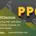 Integrating PPC with Other Digital Media Channels for Maximum Impact