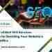 The Power of Best SEO Services Strategies for Boosting Your Website's Quality Traffics