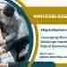 What is Microblogging How You Can Benefit From It