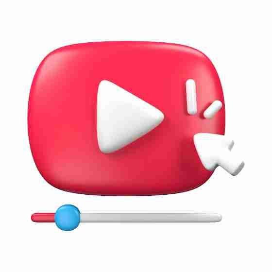 Video/YouTube
