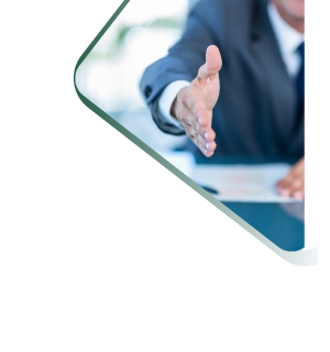 360° SEO Services 