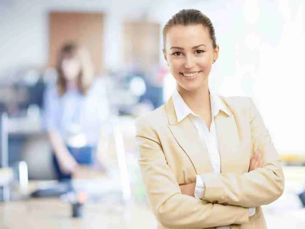 Contact us for best digital marketing