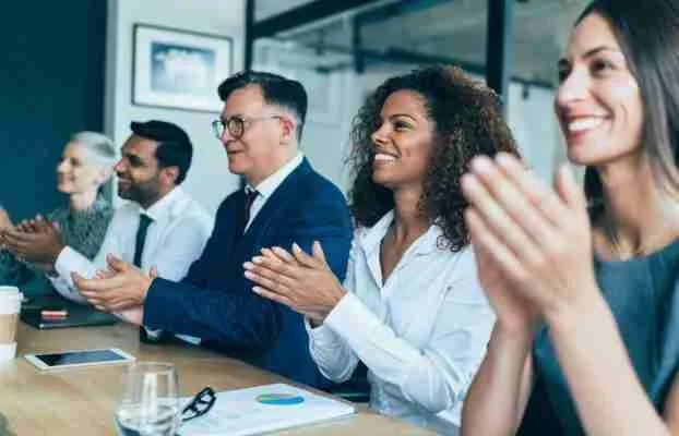 The Role of the Best SEO Company in Improving Website’s Traffic