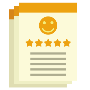 SMO Services 15 Image link