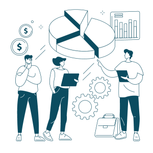 Services Proposal 5 Modern Digital Marketing Methods
