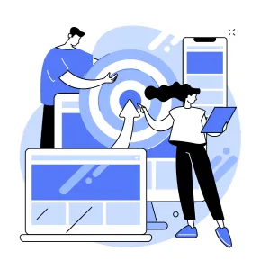 Home 14 Best PPC Services in India