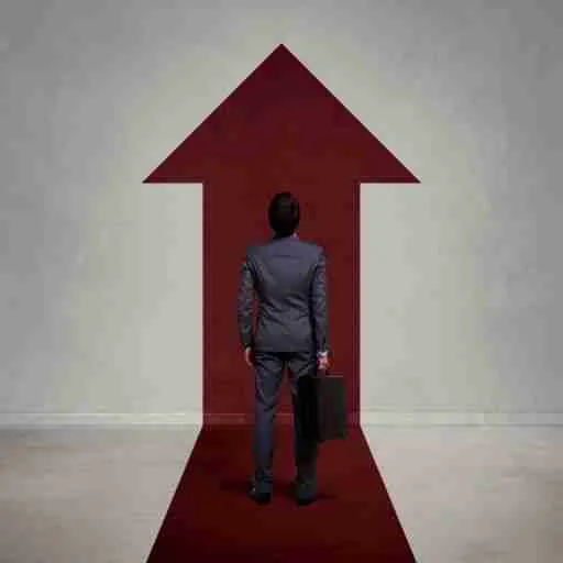 Digital Marketing Services for MSME 