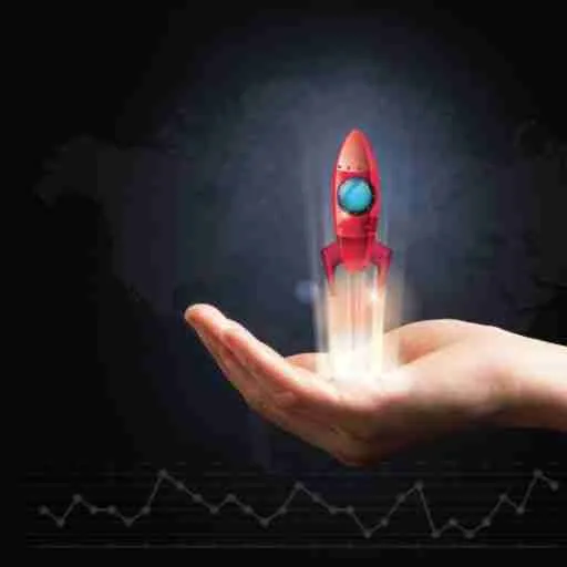 Digital Marketing For Startup