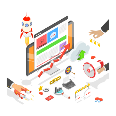 Digital Marketing Services 13 Image link