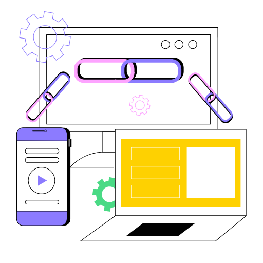 Digital Marketing Services 14 Best Link Building Service in India