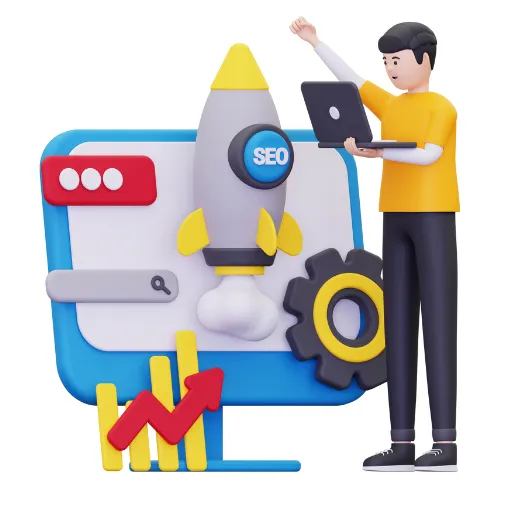 Content Writing Services 3 SEO Content