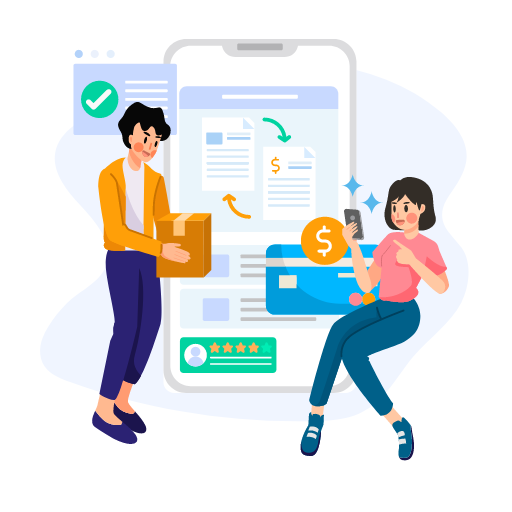 Best eCommerce SEO services