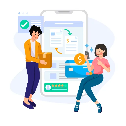 Best eCommerce SEO services