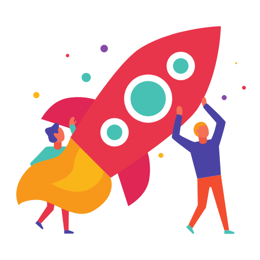 Digital Marketing Services 10 Real Result From Our 360 Digital Marketing Solutions