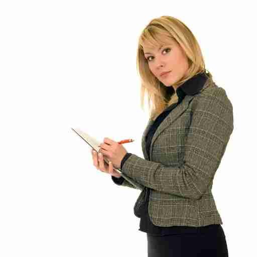 Services Proposal 6 Custom Marketing Strategy