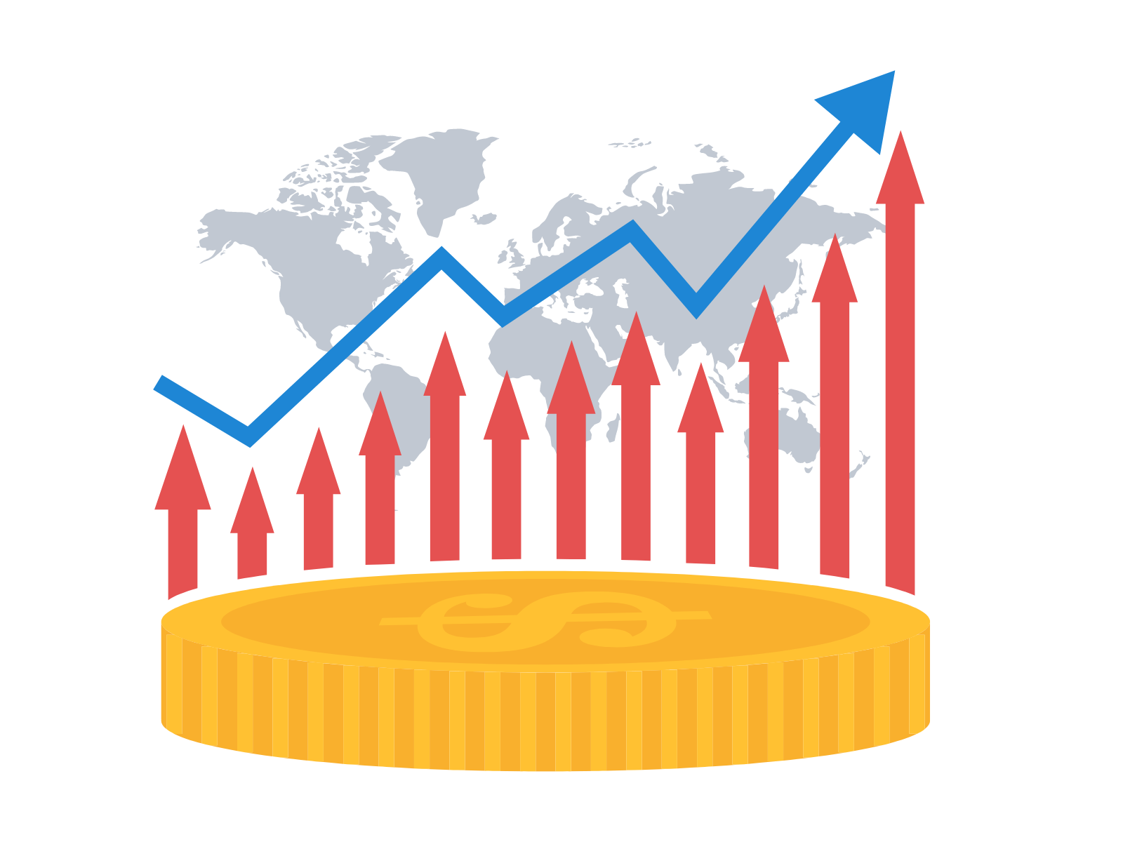National SEO Services 2 Boost Your National Visibility with our best National SEO Service