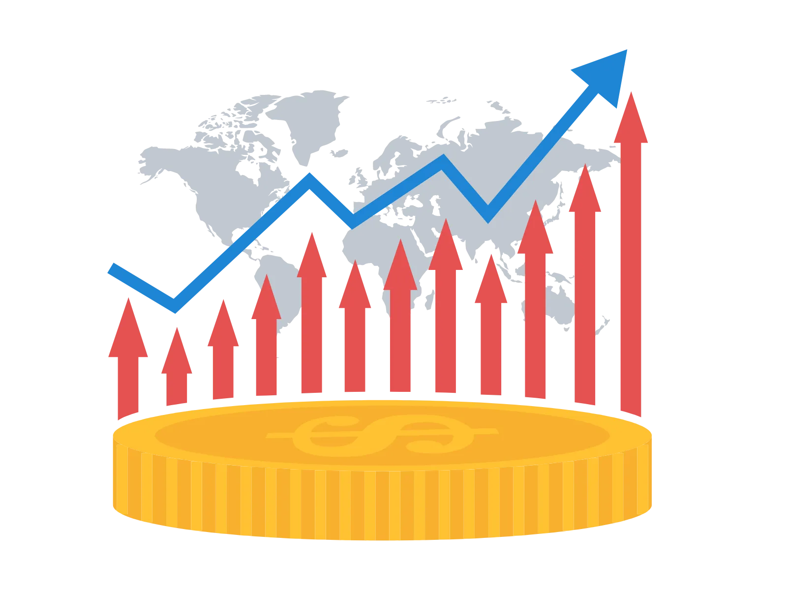 Boost Your National Visibility with our best National SEO Service