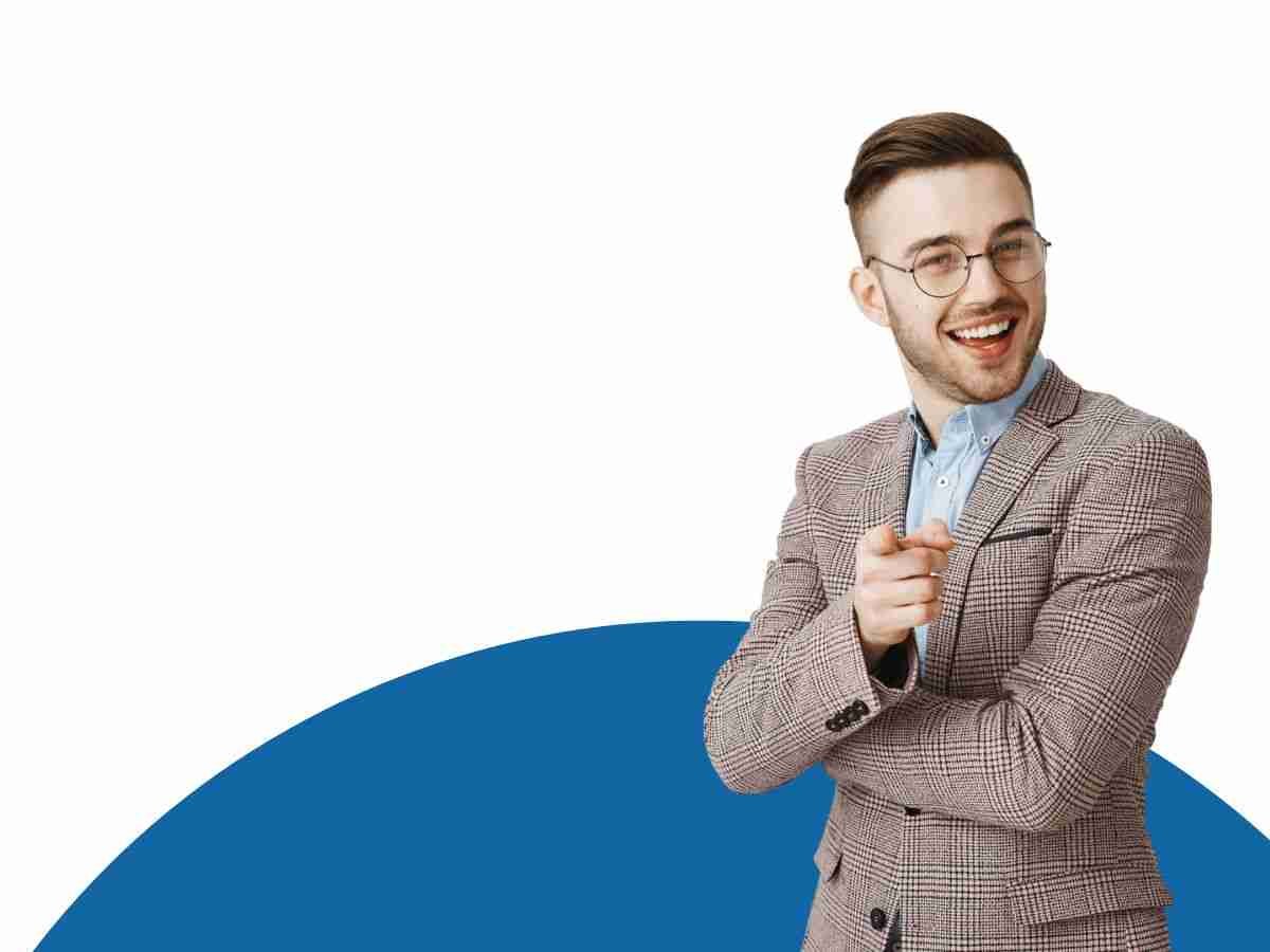 Link Building Services 3 Boost Your National Visibility with our best National SEO Service