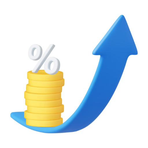 Boost Your National Visibility with our best National SEO Service
