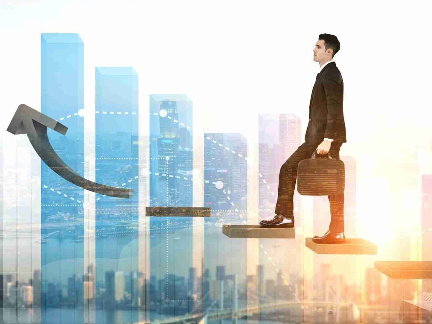 SEO For Startup 2 SEO Services for Startup