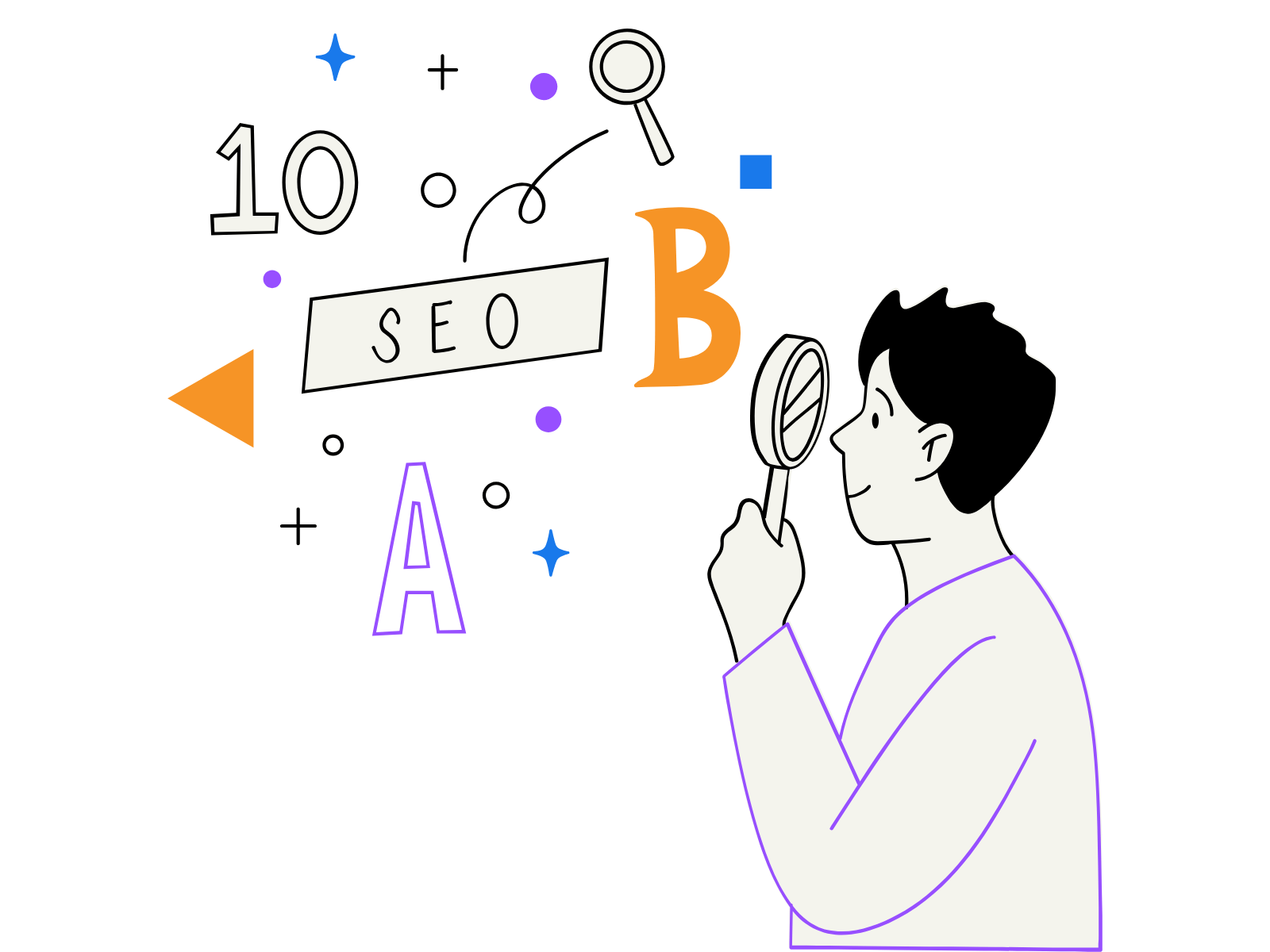 National SEO
