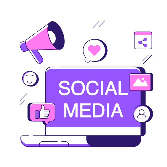 SMO Services 11 Social Media Optimization (SMO Services)
