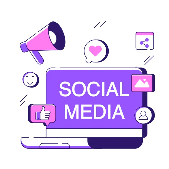 Content Writing Services 8 SM Writing