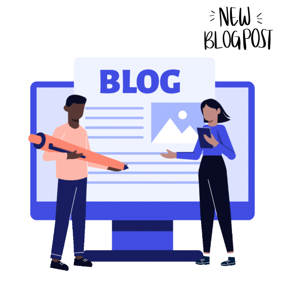 Blog Writing Services 2 Blog Writing Services in India