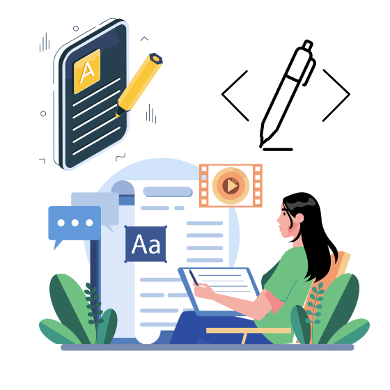 Article Writing Services 2 Expert Article Writing Services in India