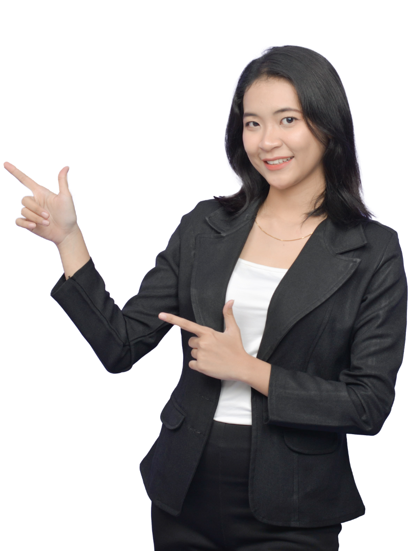 Services Proposal 3 Contact Etechex For Best Digital Marketing Services